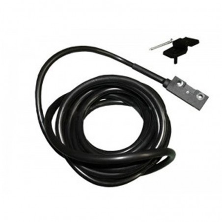 FROG LIMIT SWITCH 119RIA059