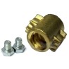 AXO BUSHING 119RID321