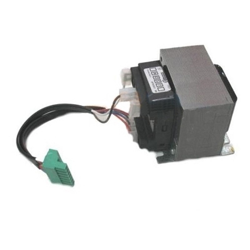 ZL170N TRANSFORM 119RIR187