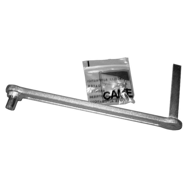 FERNI DRIVE ARM 119RID357