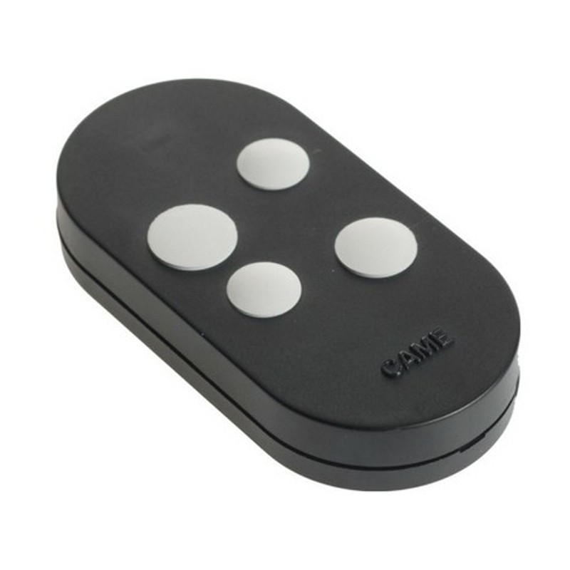 ATI-S324 KIT Swing Gate Kit | CAME