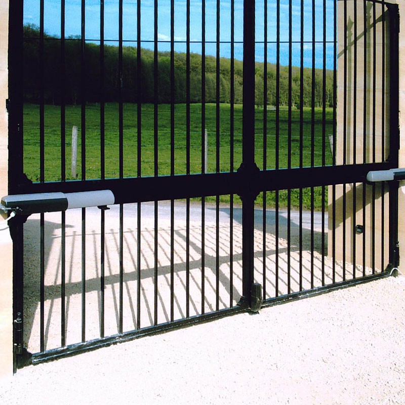 ATI-S324 KIT Swing Gate Kit | CAME