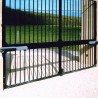 ATI-S24 KIT Swing Gate Kit | CAME