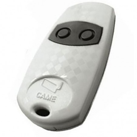 TOP-862EE