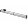 S450 E124 KIT S CBAC Swing Gate Kit | FAAC
