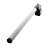 412 DX 104470 Swing Gate Motor | FAAC