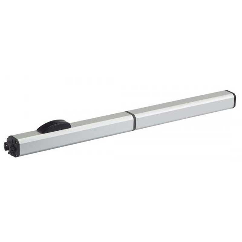 400 CBA KIT S Swing Gate Kit | FAAC