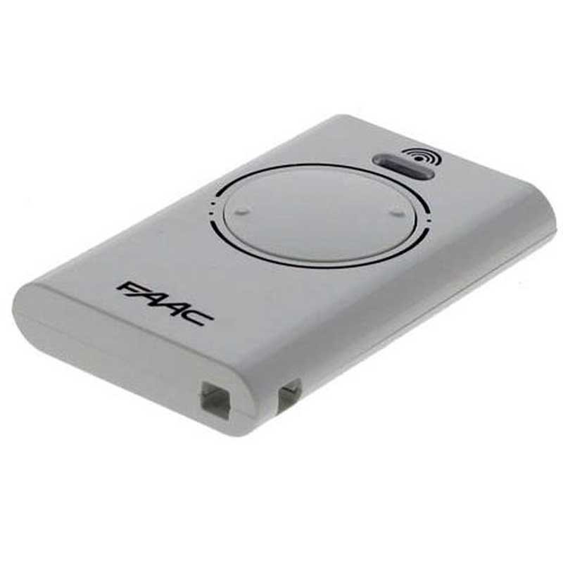 413 LS KIT S Swing Gate Kit | FAAC