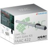 422 UK KIT-CBAC - 1L