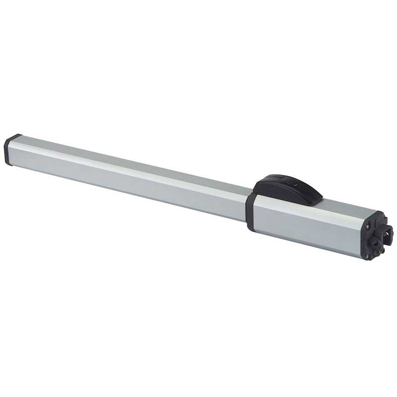422 UK KIT-CBAC - 1L Swing Gate Kit | FAAC