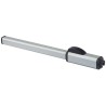 422 UK KIT-CBAC - 1L Swing Gate Kit | FAAC