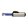 422 UK KIT-CBAC - 1L Swing Gate Kit | FAAC