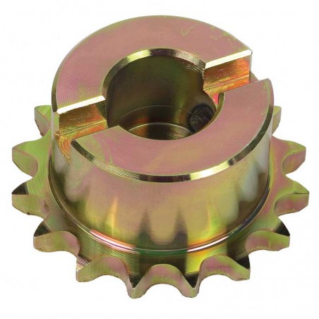 Z16 CHAIN PINION 719137