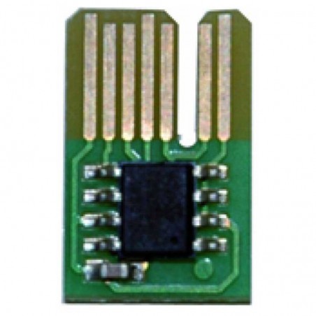 MEX SLH 799349
