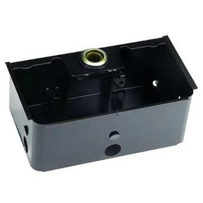S800 SBW 230V KIT S-100 Swing Gate Kit | FAAC