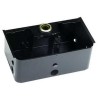 S800 SBW 230V KIT S-100 Swing Gate Kit | FAAC