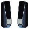S800 SBW 230V KIT S-100 Swing Gate Kit | FAAC