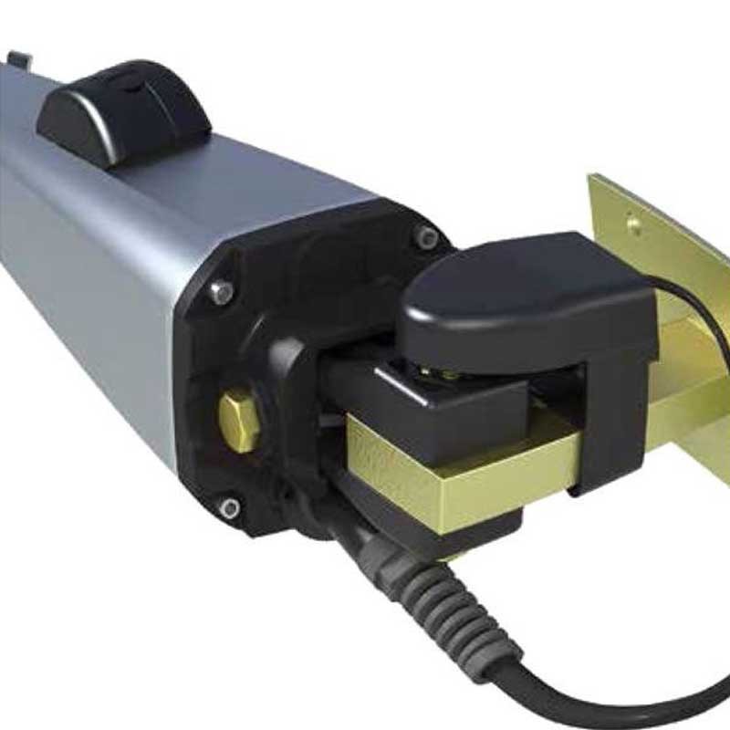 SAFECODER 404040 Encoder | FAAC