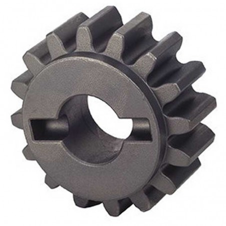 Z12 RACK PINION 7191661