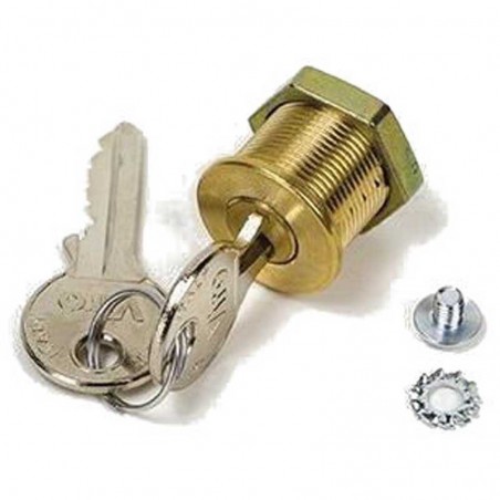 RELEASE LOCK 712501004