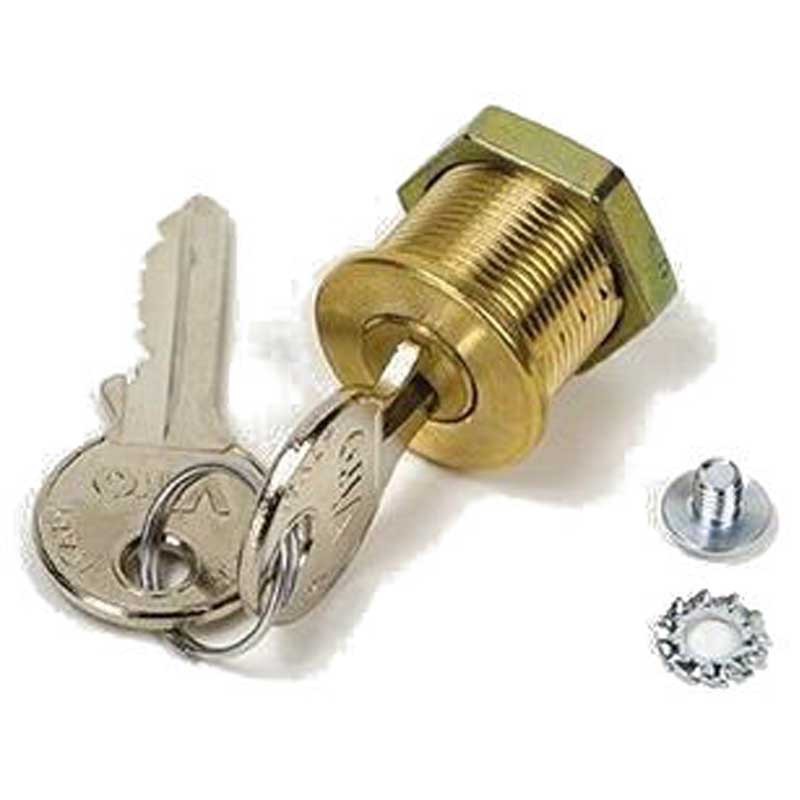 RELEASE LOCK 712501007