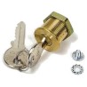 RELEASE LOCK 712501010