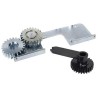 180 DEGREE OPENING KIT 490111
