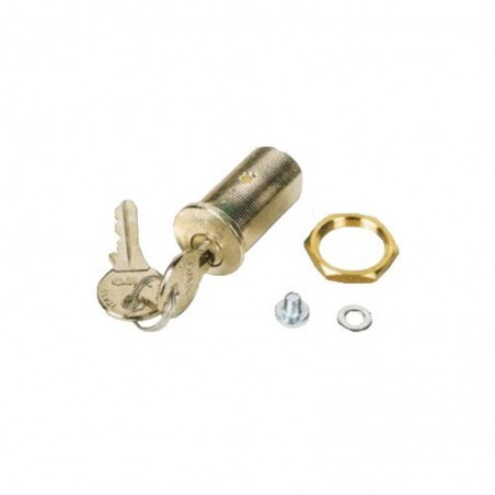 VIRO LOCK 712805