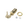 VIRO LOCK 712805