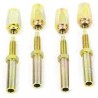 40PK HOSE FITTINGS 390440
