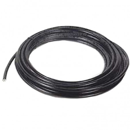 100M COIL OF HOSE 390439