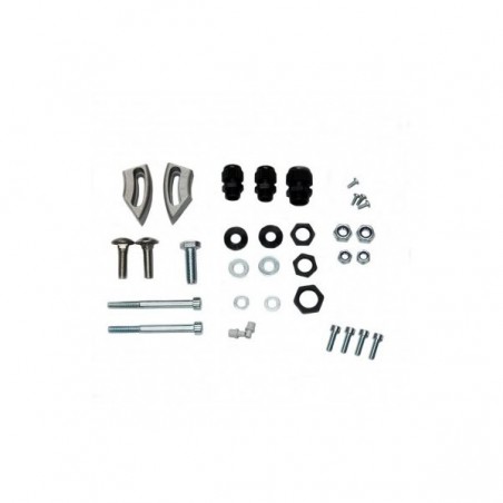 391 ACCESSORY PACK 115015