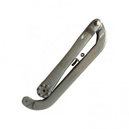 391 ARTICULATED ARM 115004