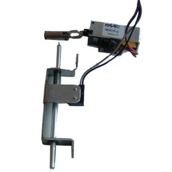 C720/C721 ELEC-MAG 63001245