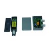RADIO EDGE SYSTEM N-WLESS KIT