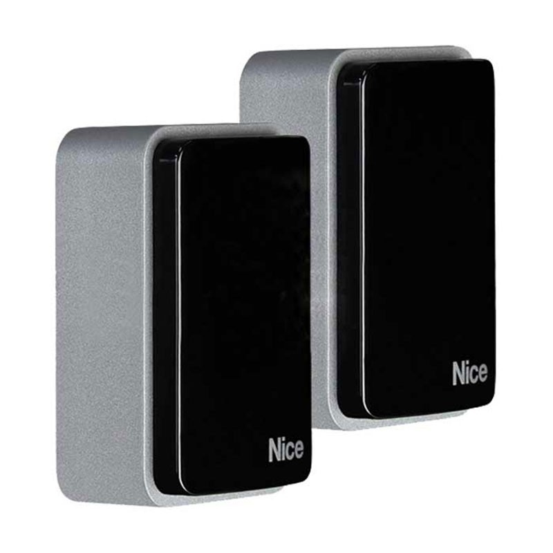 NICE EPMB Photocells | NICE