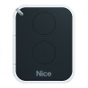 NICE M FAB KIT 4 Swing Gate Kit | NICE
