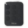 NICE ON9E Gate Remote | NICE