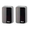 NICE ROBUS-1000-KIT Sliding Gate Kit | NICE