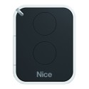 NICE TOONA4024-DKIT Swing Gate Kit | NICE