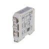 NICE LP21 Loop Detector | NICE