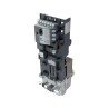 NKSL400