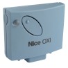NICE HYKEHS-DKIT Swing Gate Kit | NICE