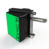 SELECT PRO QUICK EXIT GATE LOCK KEY ACCESS Gate Lock | GATEMASTER
