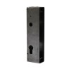 STAINLESS STEEL GATELOCK Gate Lock | GATEMASTER