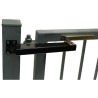 GATEMASTER SURFACE MOUNTED GATE CLOSER Gate Closer | GATEMASTER