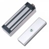 EM/GATE-F MAGNETIC LOCK