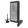 VIDEX VR 4000 SERIES GSM PRO INTERCOM KIT Intercom | VIDEX