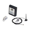 VIDEX 4000 SERIES GSM LITE INTERCOM KIT Intercom | VIDEX