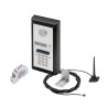 VIDEX 4000 SERIES GSM LITE INTERCOM KIT Intercom | VIDEX